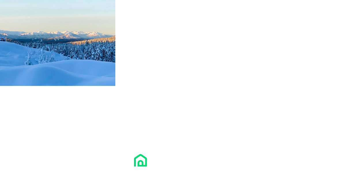 Meheia Hyttefelt 3614 Kongsberg Propr Meheia Hyttefelt 3614 Kongsberg Propr
